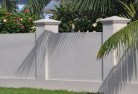 Donnelly Riverbarrier-wall-fencing-1.jpg; ?>