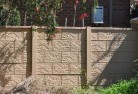 Donnelly Riverbarrier-wall-fencing-3.jpg; ?>