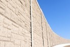 Donnelly Riverbarrier-wall-fencing-6.jpg; ?>