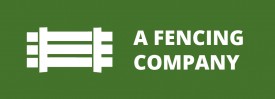 Fencing Donnelly River - Temporary Fencing Suppliers